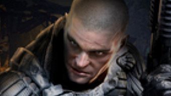 Crysis Warhead oficialmente anunciado