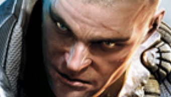 Crysis Wars podrá usarse de forma gratuita durante diez días