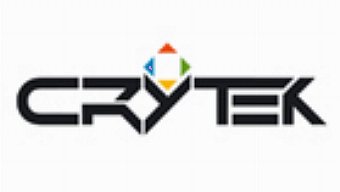 Lo nuevo de CryTek podría llamarse WarFace