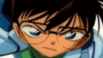 Detective Conan: Caso Cerrado anunciado para Wii