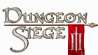 Dungeon Siege III está ya en desarrollo y lo realizará Obsidian
