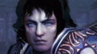 El cooperativo de Dungeon Siege III no dará experiencia a todos sus jugadores