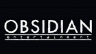 Obsidian Entertainment trabaja en un RPG de acción para Xbox Live