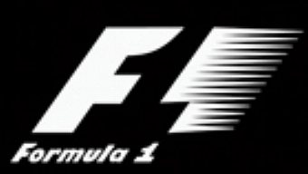 Formula One 09 para Xbox 360, PS3 y PC en 2010