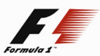 Codemasters promete crear el mejor juego de Formula 1 de la última década