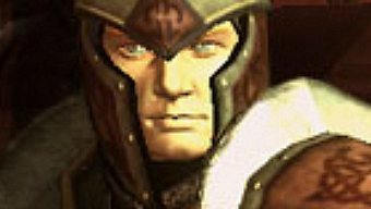 Neverwinter Nights 2 tendrá otra expansión, Storm of Zehir.