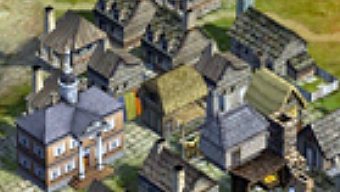 Civilization IV: Colonization, una nueva expansión estratégica