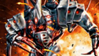 The Conduit: Impresiones jugables