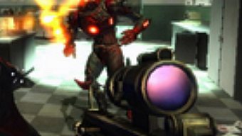 The Conduit no usará MotionPlus, usará Wii Speak