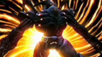 High Voltage: "Gráficamente, The Conduit es el mejor juego de Wii"