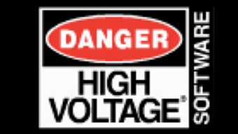 High Voltage: "El Wii Motion Plus no es necesario para crear grandes juegos"