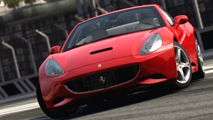 Desde los Toyota Yaris, Ford Fiesta, Honda Fit Sport o Citroen C4 con los que empezaremos nuestra andadura, hasta este espectacular modelo deberemos trabajar mucho.