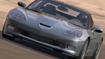 Forza Motorsport 3: Impresiones Gamescom 09