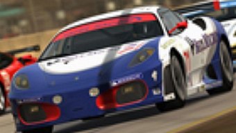 Forza Motorsport 3: Impresiones jugables