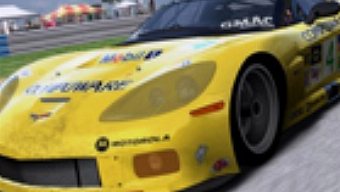 "Forza Motorsport 3 es el juego de conducción definitivo de esta generación"