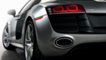 Los creadores de Forza 3 sorprendidos de que GT5 no se "jugara" en el E3