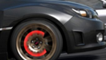 Forza: Sus creadores empiezan a plantearse el soporte a Project Natal