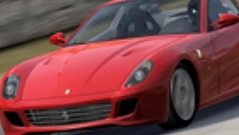 Forza Motorsport 3 está terminado y tendrá demo el 24 de septiembre