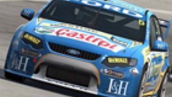 Forza Motorsport 3: Listado completo de vehículos