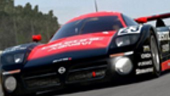 Turn 10: "Será muy difícil que otros repitan lo que hemos hecho con Forza 3"