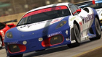 Microsoft arranca el I Torneo Oficial del videojuego Forza Motorsport 3