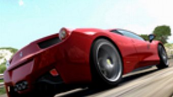 El pack de contenidos descargables Autoweek de Forza 3 ya está disponible
