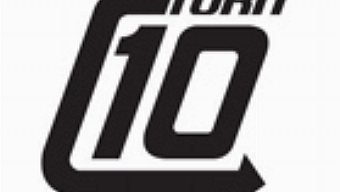 Los creadores de Forza Motorsport trabajan ya en un nuevo videojuego