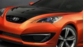 Forza 3 pone a la venta un nuevo pack de vehículos: Paquete de Coches de Jalopnick