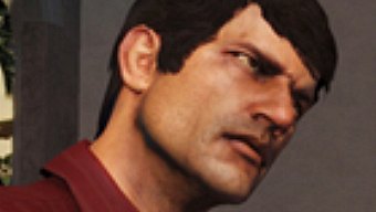 El Padrino 2: Primer contacto