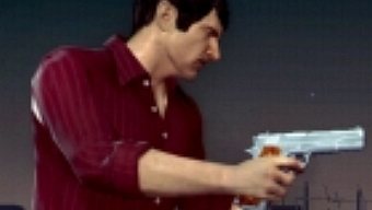 El Padrino II: "El combate será el mejor de su género"