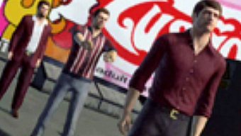 El Padrino II: "El multijugador es una parte realmente poderosa dentro del videojuego"