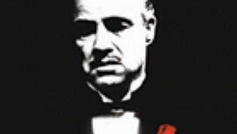 El Padrino II: Sus productores critican las reviews que recibió la primera entrega