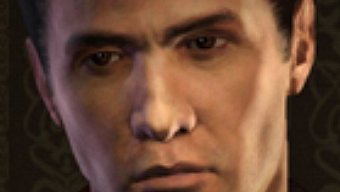 El Padrino II está terminado