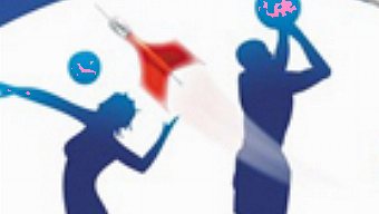 Play Zone, la nueva gama de juegos de Ubisoft para Wii