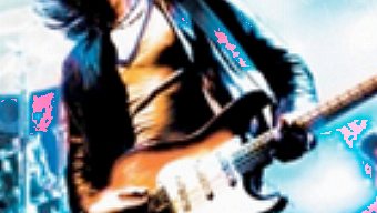 Rock Band 2 para Wii también contará con contenido descargable