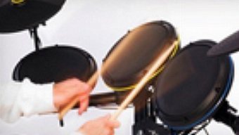 Rock Band 2 llegará a Europa estas navidades