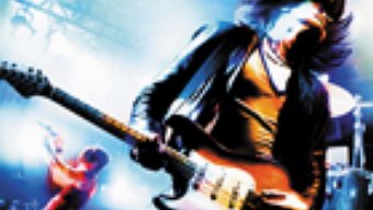 Harmonix: "Rock Band 3 no llegará en 2009"