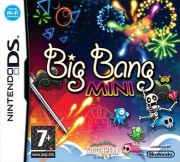 Trucos Big Bang Mini: Desbloquea nuevos modos de juego