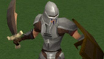 El veterano MMO RuneScape apunta a un fuerte rediseño