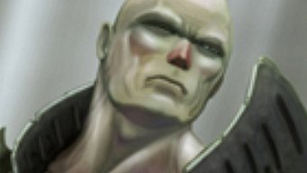 Los servidores Old School de RuneScape abren sus puertas hoy