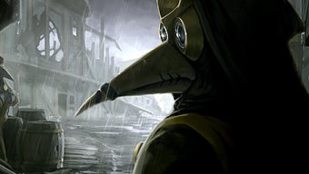 RuneScape se actualiza con una expansión