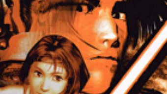 Soul Calibur ya disponible en Xbox Live