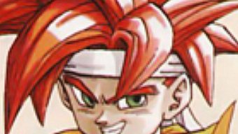 Chrono Trigger llegará a USA el 25 de noviembre