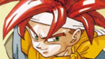 Chrono Trigger se estrena en dispositivos Android