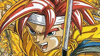 ¿Remake de Chrono Trigger? A su creador "le encantaría"