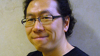 El padre de Chrono Trigger trabaja en un proyecto secreto para Nintendo Switch