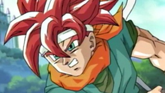 Chrono Trigger se actualizará en Steam con los gráficos del original