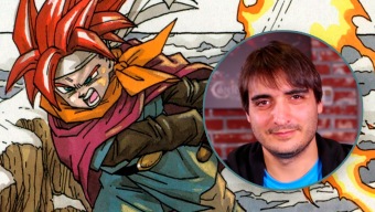 Chrono Trigger cumple 25 años: Esta es mi historia con un JRPG de leyenda que unía Square y Dragon Ball