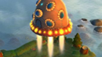 La demo de Flock llega a PC