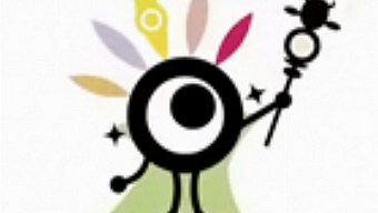 Patapon 2, disponible en febrero en la PlayStation Store